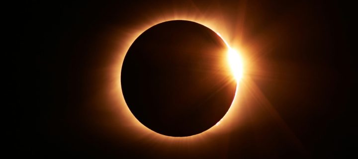Geauga County Eclipse Events